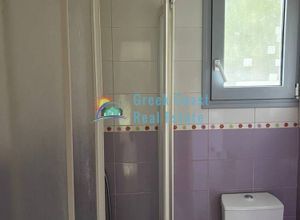 Studio/Γκαρσονιέρα για ενοικίαση - Ρίο, - Φωτογραφία 3