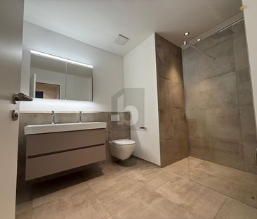 MODERN MIT STIL UND KOMFORT - Foto 4