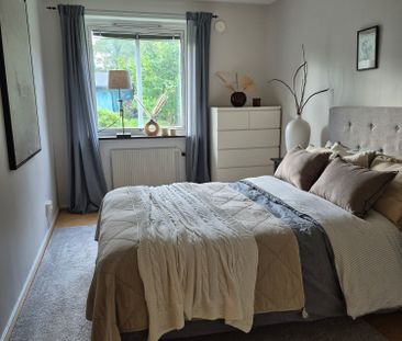 Lådämnesgatan, Göteborg - Photo 3