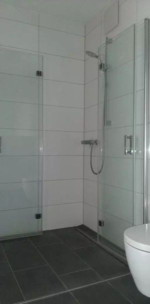 Pehler Feldchen 6, 50321 Brühl - Photo 1