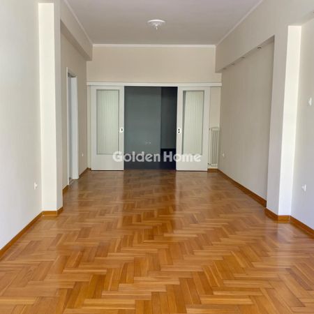 Διαμέρισμα για ενοικίαση Κέντρο (Καλλιθέα) - Photo 5