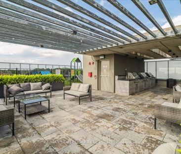 For Lease - 4800 Highway 7 N/A Unit# 820, Vaughan, Ontario - Photo 1