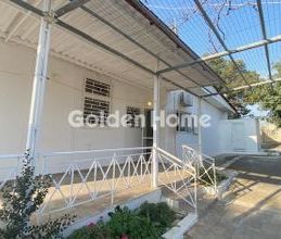 Μονοκατοικία για ενοικίαση - Βάρη - Βάρκιζα - Photo 5