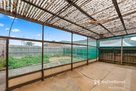 Position Doesnt Get Much Better - Photo 3