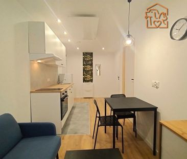 Zabrze Zaborze, Skarbnika - Photo 3