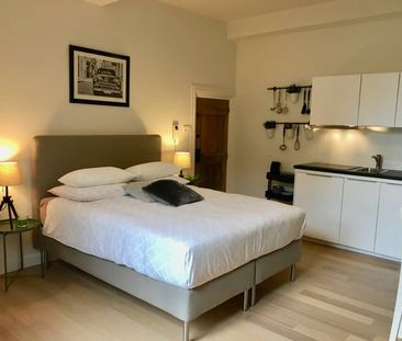 Tongersestraat 21 B02 6211LL Maastricht - Photo 3