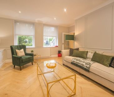 56 Dartmouth Square,, Ranelagh, Dublin 6 - Photo 6