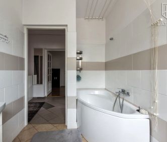 Pokój, ul. Michałowicza - Photo 2