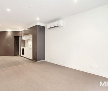 G03/38 Camberwell Road, Hawthorn East - Photo 2