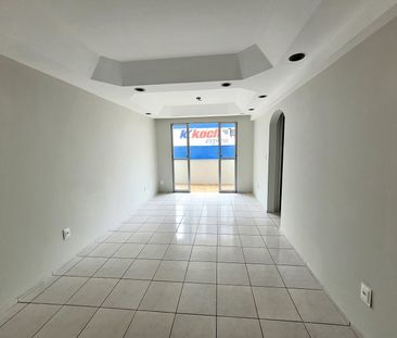 CIDADE BAURU 101 - Foto 1