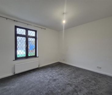 2 bedroom house to rent - Photo 3