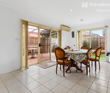 You Will Never Lose In Ever-Win! - Photo 5