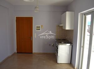 Studio/Γκαρσονιέρα για ενοικίαση - Ανατολή - Φωτογραφία 2