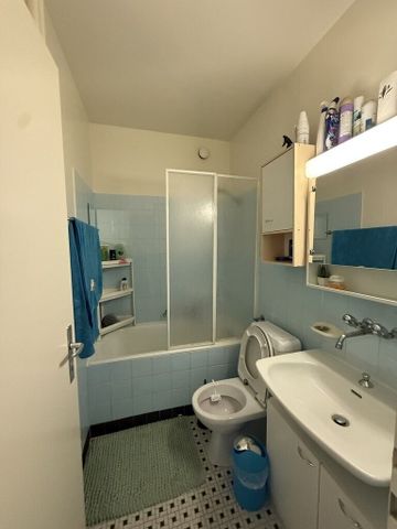 Appartement Prilly - 2.5 pièces - Photo 2