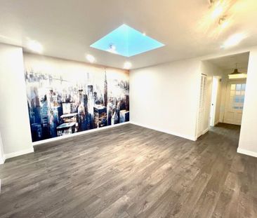 À louer / Appartement - Photo 1