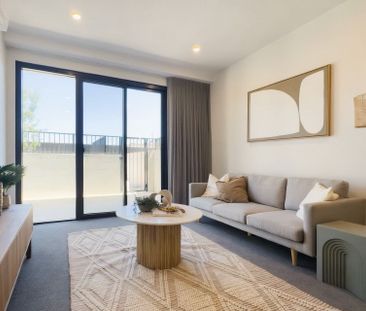 203/11-13 Buttle Street, Queanbeyan - Photo 1