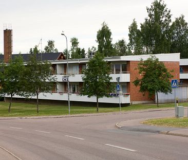 Polhemsgatan 3, 77672, LÅNGSHYTTAN, Sverige - Foto 2