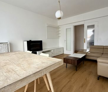 appartement Centre ville - Photo 1