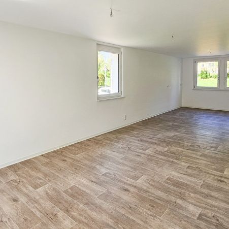 Wohnung Nr. 413/15/32 - Photo 1