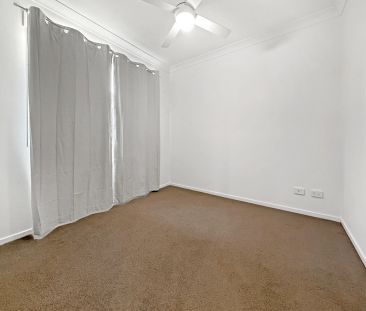 Modern 2 bedroom Home - Caboolture South - Photo 4