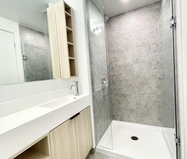For Lease - 252 Church Street Unit# 2112, Toronto, Ontario - Photo 6