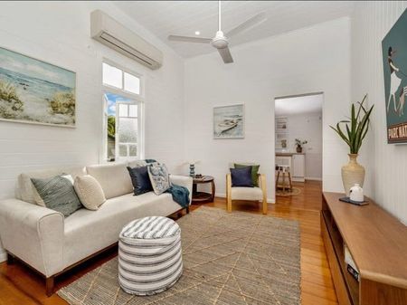 69 Seventh Street, Railway Estate QLD 4810 - House For Rent | Domain - Photo 2