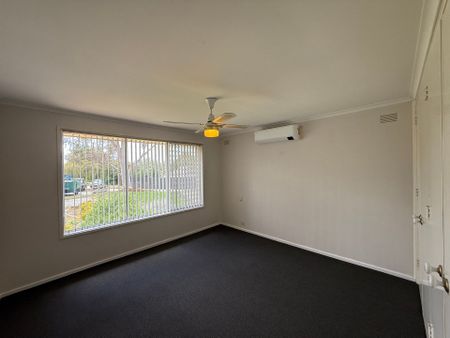 Spacious Family Living in Sought after Location - Photo 2