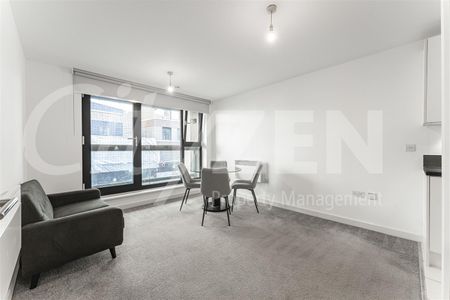 Hallsville Road, London - Photo 2