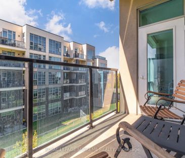 16 Concord Place #337 - Photo 6