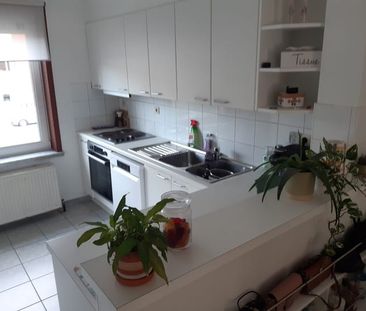 Appartement te huur - Foto 6