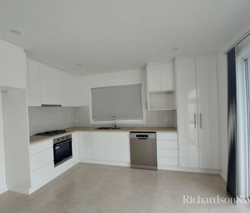 5A Fairview Street Woy Woy - Photo 1