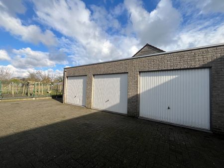 Huis te huur in Ruiselede - Photo 2