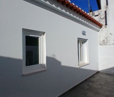 Lisboa, Lisbon - Photo 4