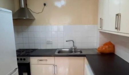 Jasmine Grove, Crystal Palace, London, SE20 - Photo 2