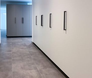 4.5 Zimmer, 141 m², EG - Photo 5