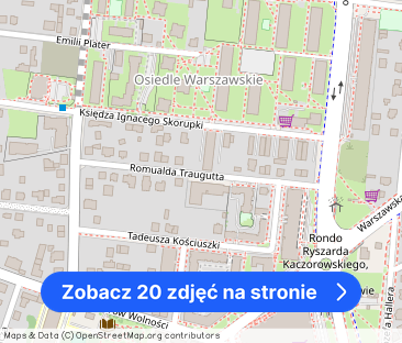 Nowe ekskluzywne mieszkanie 2 pokojowe w standardzie Premium - centrum - Zdjęcie 1