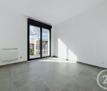 Location Appartement 2 pièces 42m² VERT ST DENIS 77240 - Photo 4