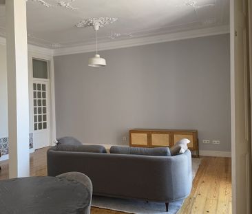2 Bedroom Apartment with a view, Castelo, Lisboa - Photo 3