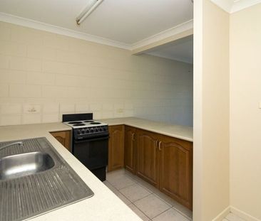 2/7 Palmerston Street, Pimlico - Photo 3