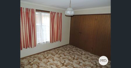 Central Location - Photo 5