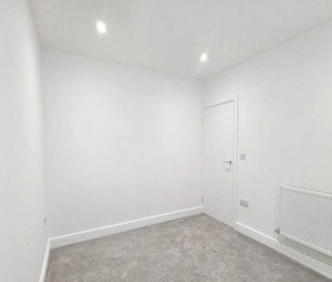 3 bedroom bungalow to rent - Photo 1