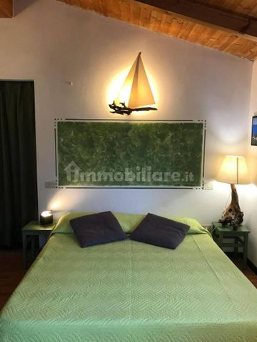 Bilocale Località Narbostro 11, Pugliola, Solaro, Lerici - Photo 2