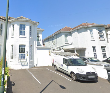 Southcote Road, Bournemouth - Photo 5