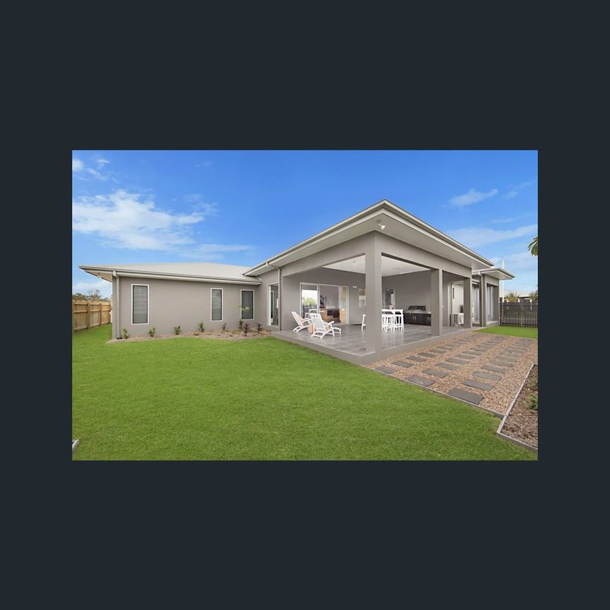 6 Featherwood Street, Mount Low, Qld 4818 - Photo 1