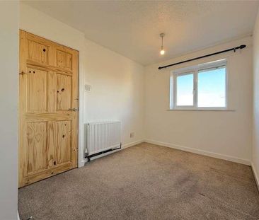 Elm Walk, Ludlow, Shropshire, SY8 - Photo 5