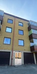 Norra Sjöbog. 68 – 1 rok (1202) - Photo 3