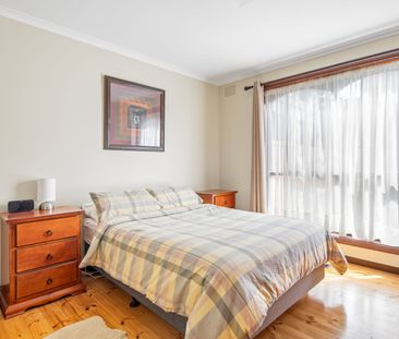 13 Mossfiel Drive, 3029, Hoppers Crossing Vic - Photo 6