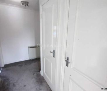 1 bedroom property to rent in Manchester - Photo 4