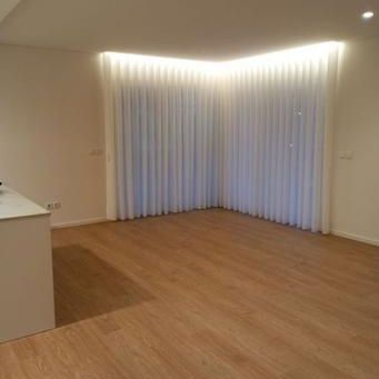 Apartamento T3 - Photo 1