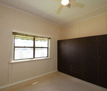 171 Piper Street - Photo 2